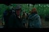PDVD_054.JPG