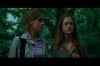 PDVD_05_.JPG