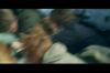PDVD_06_~0.JPG