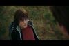 PDVD_07_~0.JPG