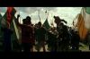 PDVD_08_~0.JPG