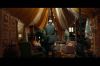 PDVD_0_6~0.JPG