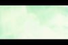 PDVD_0_8.JPG