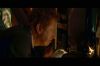PDVD_14_~0.JPG