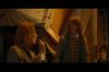 PDVD_151.JPG