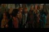 PDVD_157.JPG