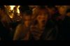 PDVD_166.JPG