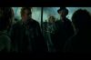 PDVD_1_4~0.JPG