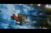 PDVD_1_5.JPG