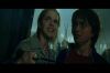 PDVD_1_5~0.JPG