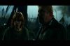PDVD_1_6~0.JPG