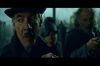PDVD_1_7~0.JPG