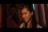 PDVD_212.JPG