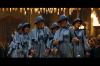 PDVD_262.JPG