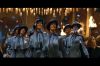 PDVD_26_.JPG