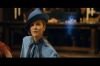 PDVD_26_~0.JPG