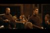 PDVD_276.JPG