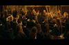 PDVD_280.JPG