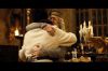 PDVD_2_0~0.JPG
