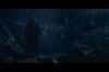 PDVD_2_2~0.JPG