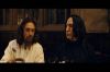 PDVD_2_4~0.JPG