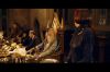 PDVD_2_5~0.JPG