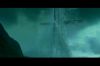 PDVD_2_7.JPG