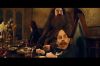 PDVD_2_7~0.JPG