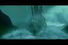 PDVD_2_8.JPG