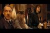 PDVD_2_8~0.JPG
