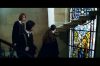 PDVD_40_~0.JPG