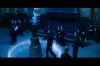PDVD_418.JPG