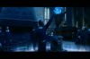 PDVD_41_~0.JPG