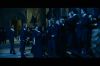 PDVD_4_0.JPG