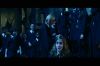 PDVD_4_1.JPG