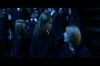 PDVD_4_2.JPG