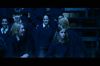 PDVD_4_4.JPG