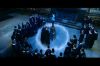 PDVD_4_7.JPG