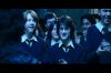 PDVD_4_8.JPG