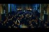 PDVD_45_~0.JPG