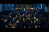 PDVD_460.JPG