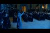 PDVD_464.JPG