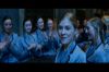 PDVD_480.JPG