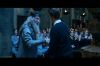 PDVD_487.JPG