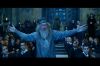 PDVD_4_0.JPG