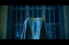 PDVD_4_1.JPG