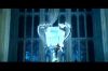 PDVD_4_2.JPG