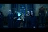 PDVD_4_4.JPG