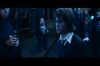 PDVD_516.JPG