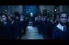 PDVD_51_.JPG